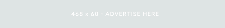 ad
