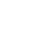 icon-on-the-couch