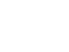 icon-legal-help