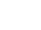icon-stories